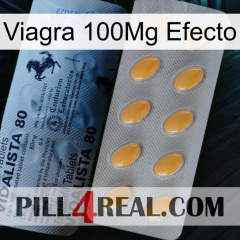 Viagra 100Mg Effet 44